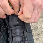 Тактические ботинки XA Forces MID GTX Salomon