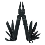 Мультитул Leatherman Rebar