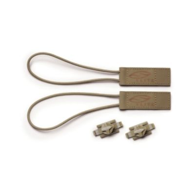 Адаптеры для очков Elite | Военторг ALLMULTICAM 