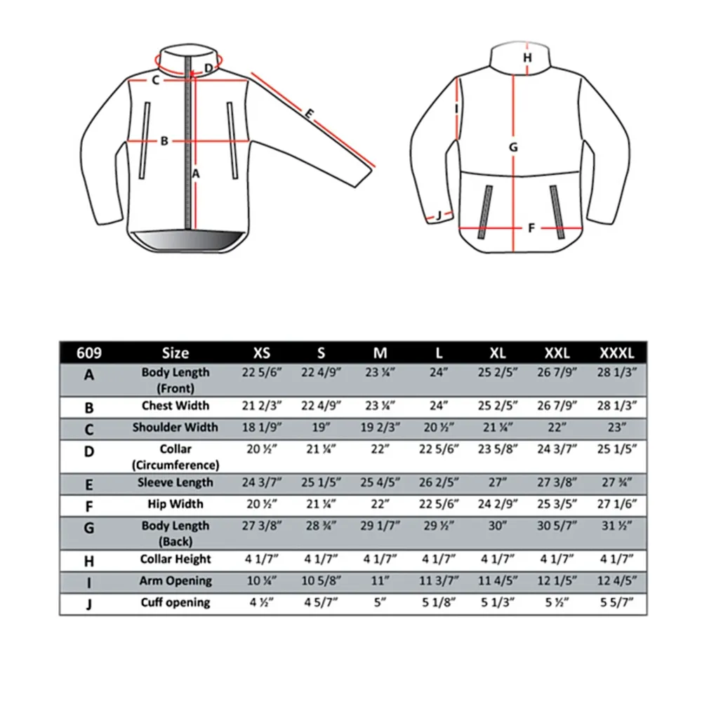 Тактическая куртка Softshell Summit Condor