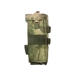 Подсумок для американской станции MBITR Warrior Assault Systems (подходит для реплик)