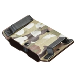 Подсумок из Kydex под 2 магазина ПЯ 5.45 DESIGN