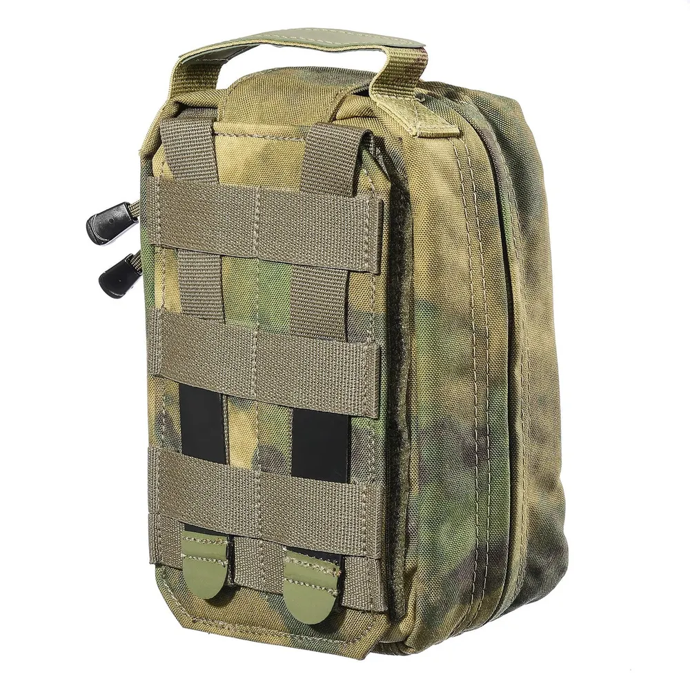 Средний медицинский подсумок 5.45 DESIGN