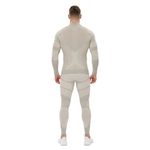 Термокальсоны Merino Thermo мужские QUAZART
