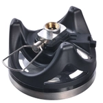 Портативная система приготовления Jetboil