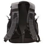 Рюкзак COVRT 18 Backpack 5.11