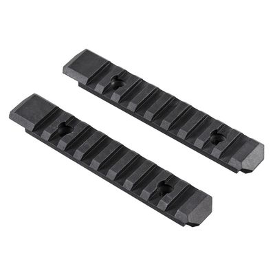 Набор планок "Тактик" для накладки "Прайм" Read Heat | Военторг ALLMULTICAM 