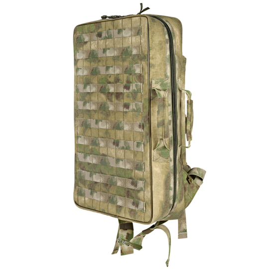 Рюкзак для гранатомета 5.45 DESIGN