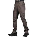 Тактические штаны Delta Stretch Vertx