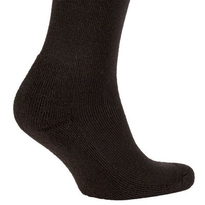 Носки Liner SealSkinz | Военторг ALLMULTICAM 