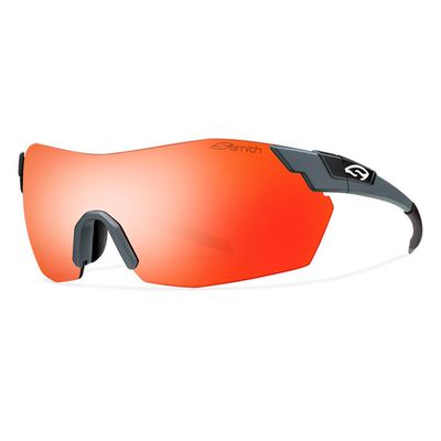 Тактические очки PivLock V2 Smith Optics | Военторг ALLMULTICAM 