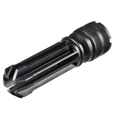 ДТК QD762 M24x1.5 Vortex Saimaa Still | Военторг ALLMULTICAM 