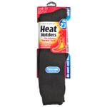 Экстремально теплые носки Long Heat Holders