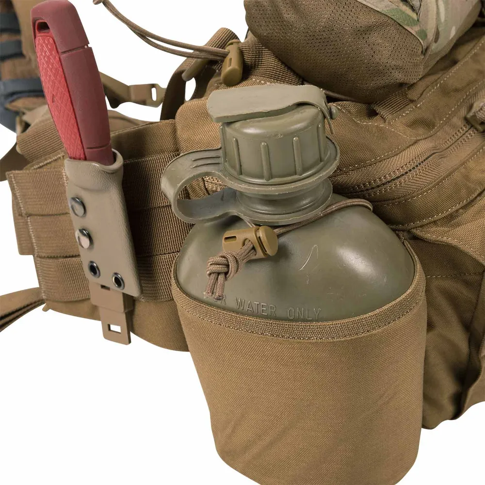 Разгрузочная система Foxtrot MK2 Helikon-Tex