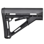 Приклад CTR Mil-Spec Magpul