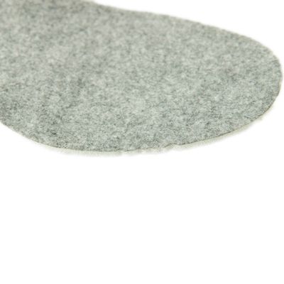 Зимние стельки Cold Weather Lowa | Военторг ALLMULTICAM 