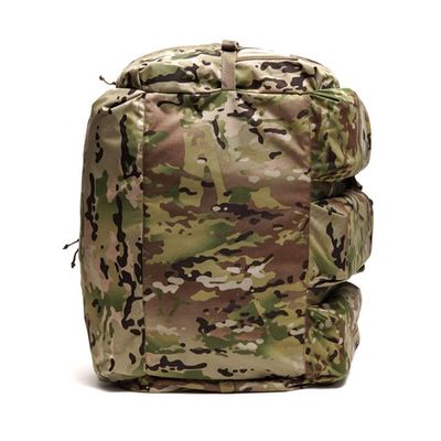 Баул "Танкер" KROSS LAB | Военторг ALLMULTICAM 