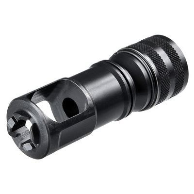 ДТК QD762 M24x1.5 Military Adjustable Saimaa Still | Военторг ALLMULTICAM 