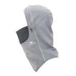 Балаклава Waterproof All Weather SealSkinz