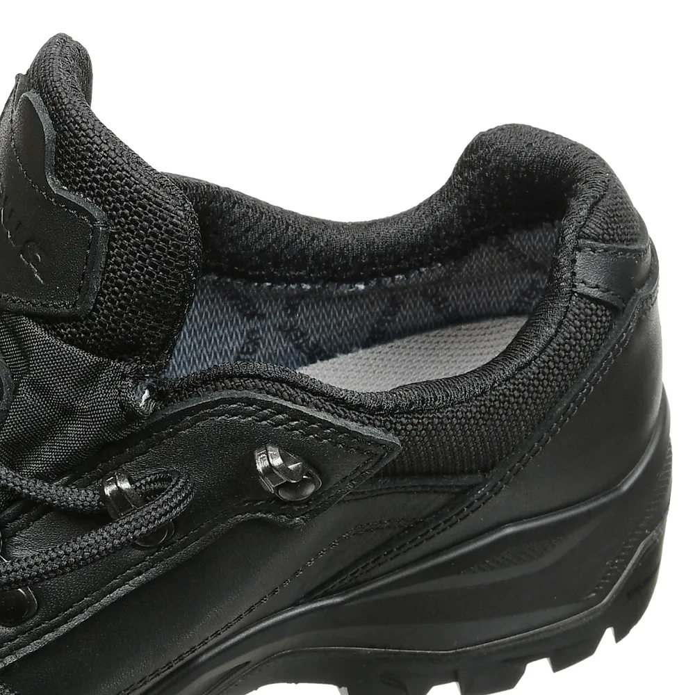Женские тактические ботинки Renegate II GTX Lo Ws Lowa