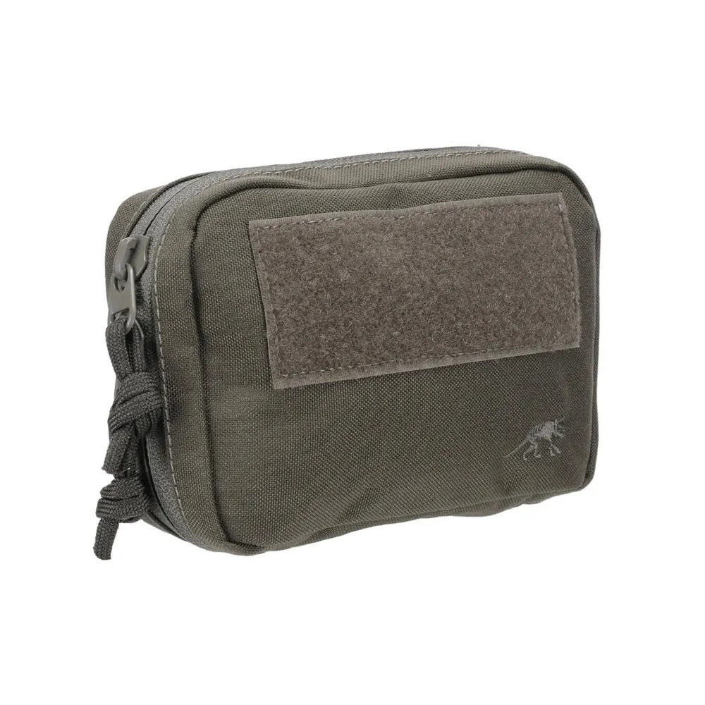 Административный подсумок TT Admin Pouch IRR Tasmanian Tiger