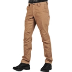 Тактические штаны Delta Stretch Vertx