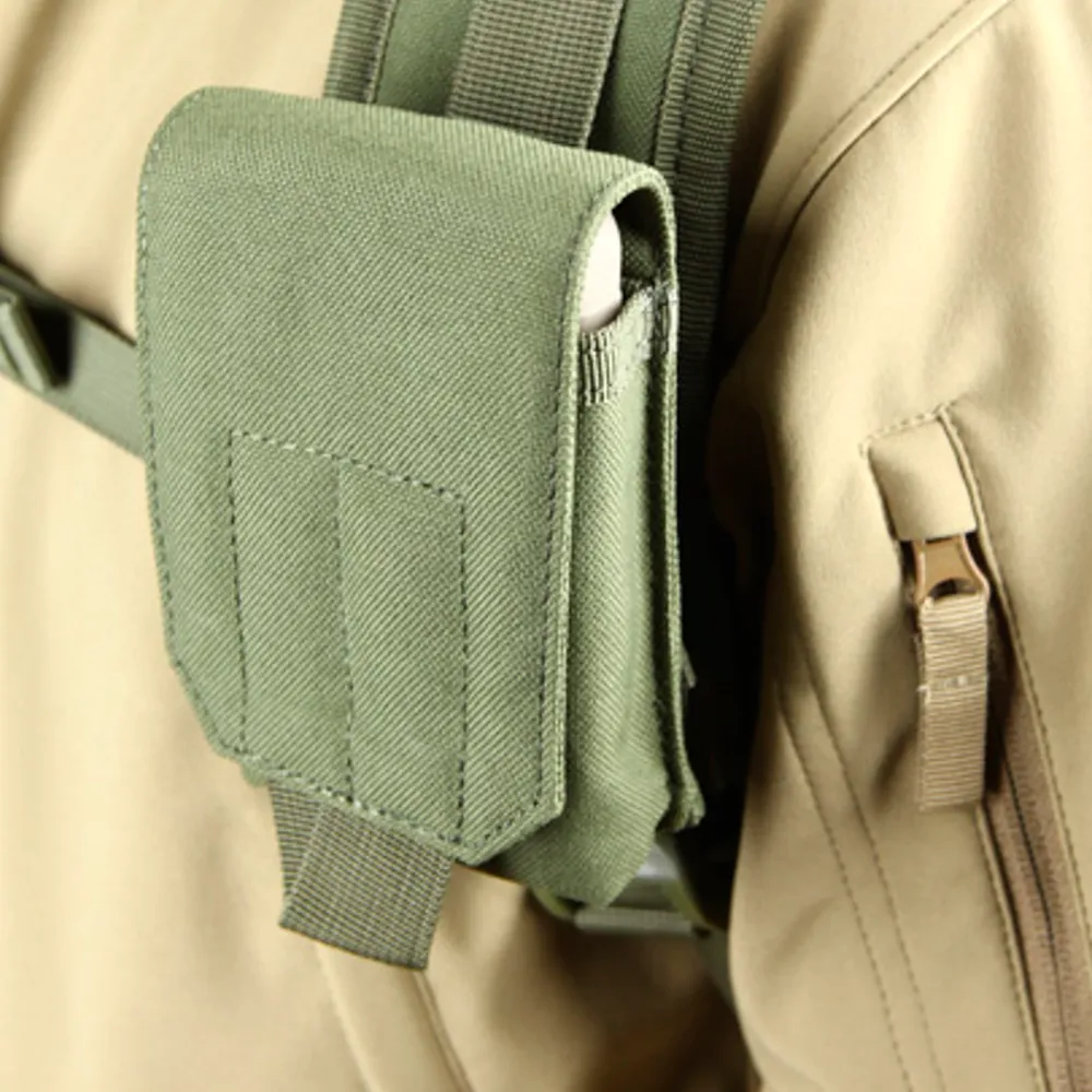 Технический подсумок Tech Sheath Condor