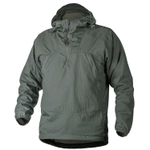 Ветронепродуваемая куртка Windrunner Helikon-Tex