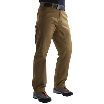 Тактические брюки Universal CL Otte Gear | Военторг ALLMULTICAM 