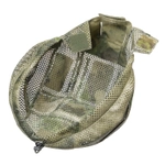 Чехол на шлем "Спартанец-2" 5.45 DESIGN