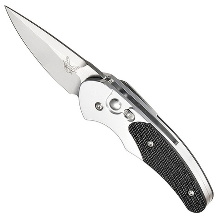 Тактический складной нож 3150 Lerch Impel Benchmade
