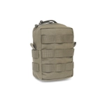 Малый утилитарный подсумок Warrior Assault Systems