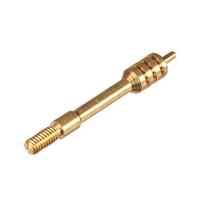 Вишер латунный 0.308 кал Military Equipment | Военторг ALLMULTICAM 