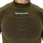 Термолонгслив Merino Thermo мужской QUAZART