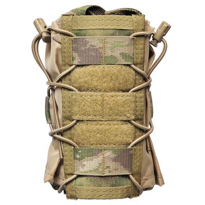 Медицинский подсумок M3T High Speed Gear | Военторг ALLMULTICAM 