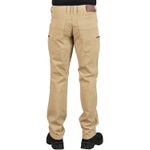 Тактические штаны Delta Stretch Vertx