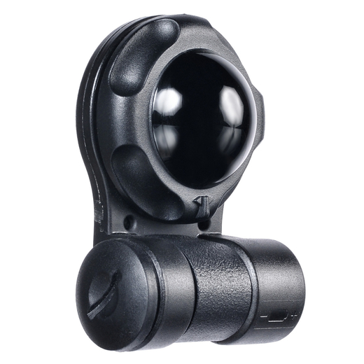 Инфракрасный маркер VIPER RF CQB Adventure Lights