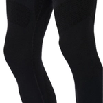 Термокальсоны Merino Thermo мужские QUAZART