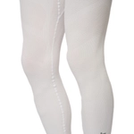 Термокальсоны Merino Thermo мужские QUAZART
