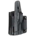 Кобура из Kydex под Пистолет Ярыгина после 2011 года (с отверстием) 5.45 DESIGN