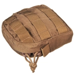 Малый медицинский подсумок OPS Medic Kit Ur-Tactical