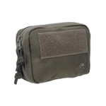Административный подсумок TT Admin Pouch IRR Tasmanian Tiger