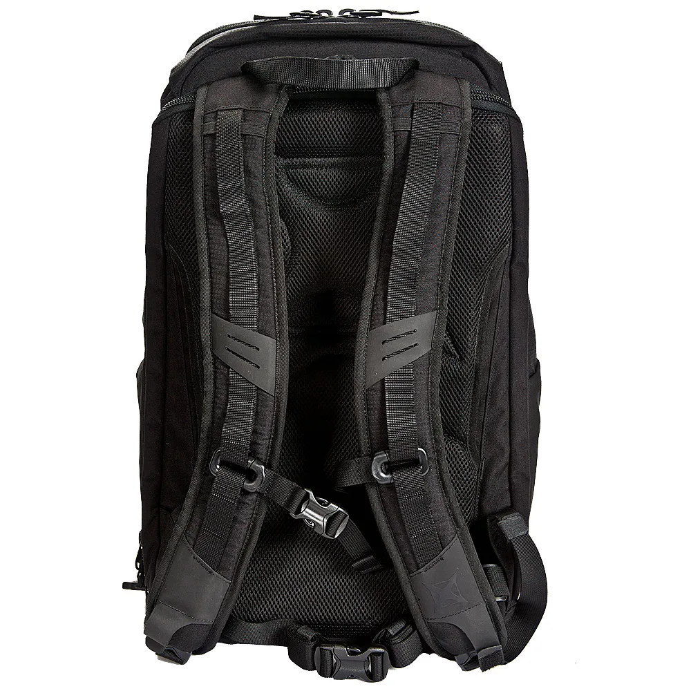 Рюкзак EDC Gamut Plus Vertx