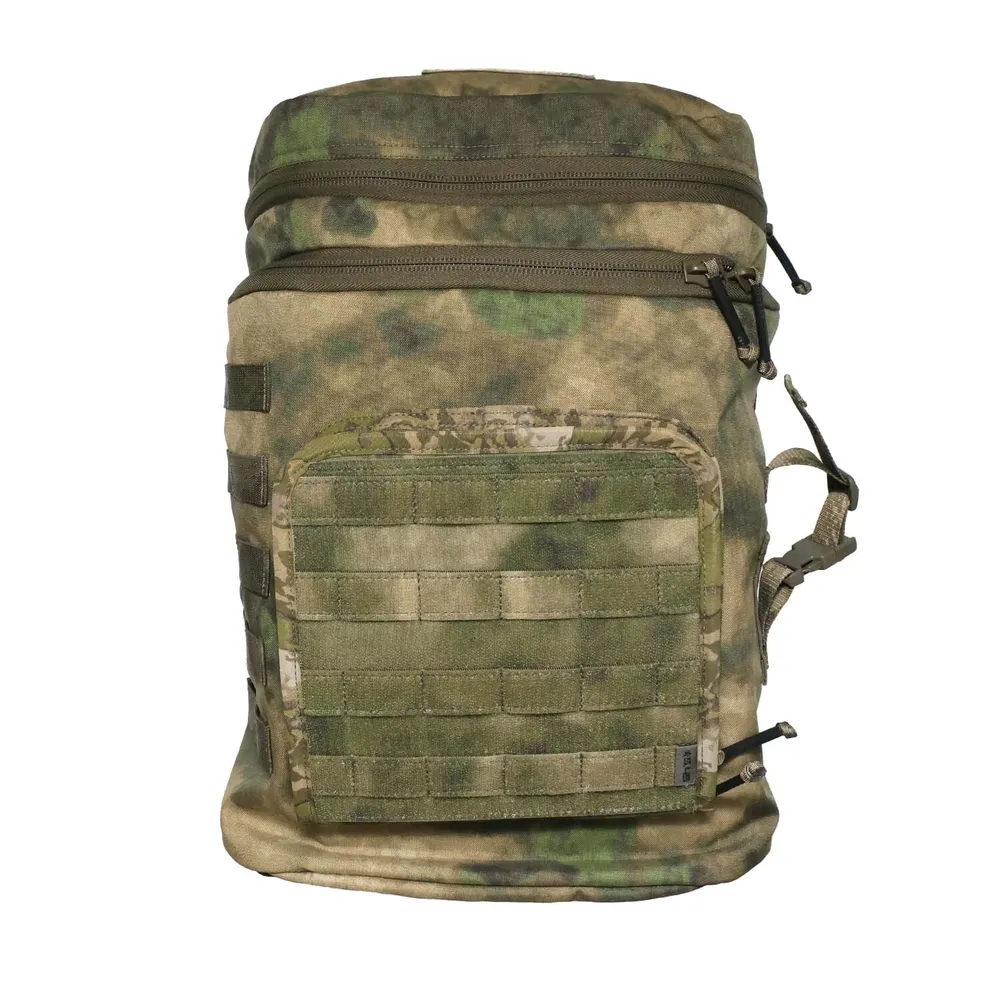 Медицинский рюкзак "M.A.R.C.H." 5.45 DESIGN