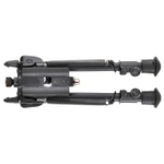Сошки Harris Bipod серия S (на вращающемся основании) модель L 9-13