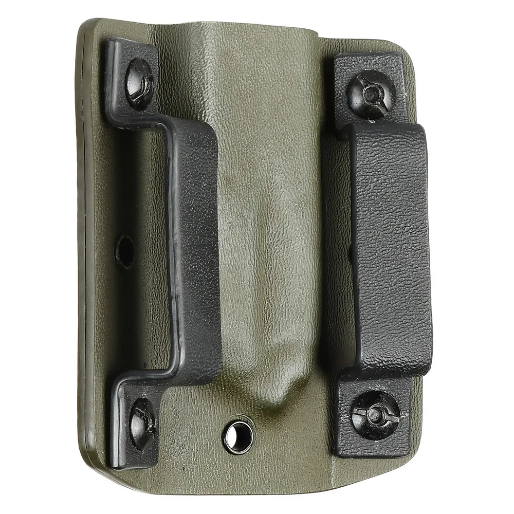 Подсумок из Kydex под 1 магазин Grand Power T12 5.45 DESIGN
