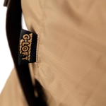 Штаны G-Loft Reversible Carinthia