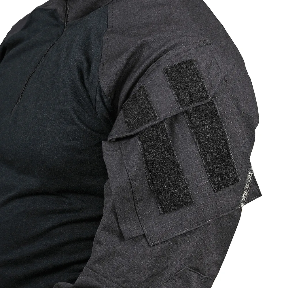 Тактическая рубашка G3 Crye Precision