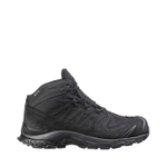 Тактические ботинки XA Forces MID EN Salomon