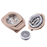 Инфракрасный маркер Guardian Trident Military 6 Adventure Lights